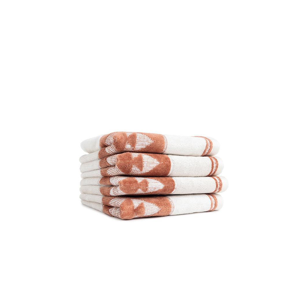 Terra Sands Handtuch