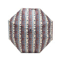 Prairie Riders Umbrella