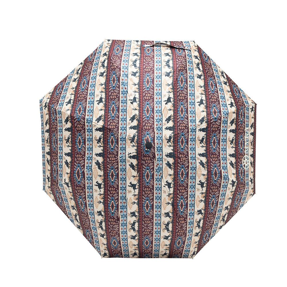 Prairie Riders Umbrella