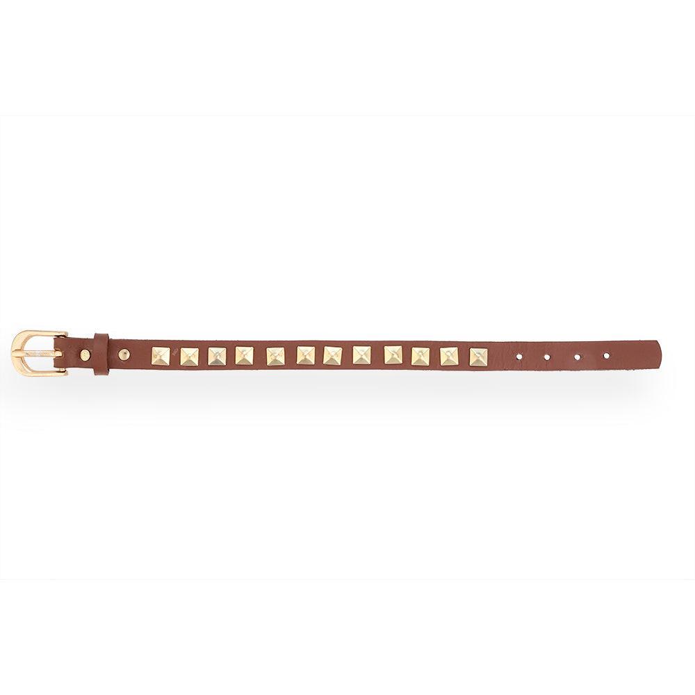 Mila Studded Bracelet