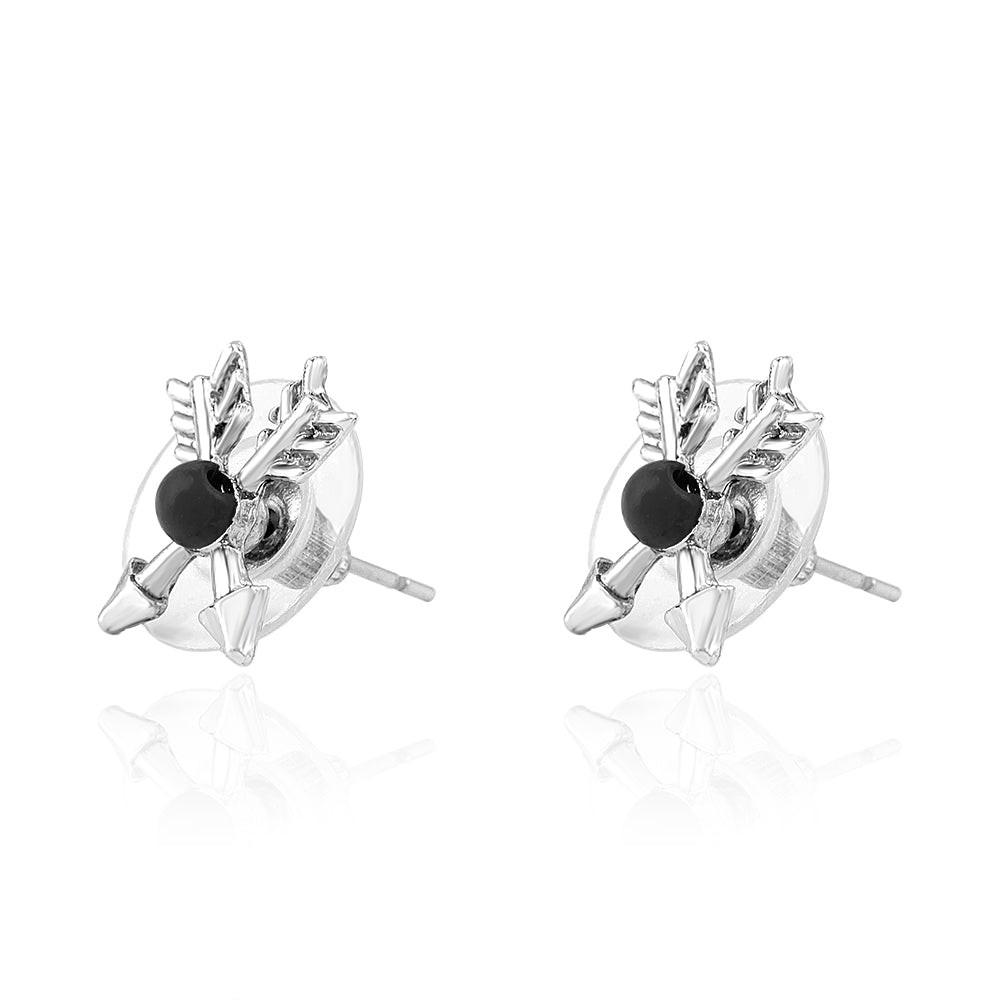 Okosia's Vista Earrings