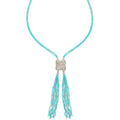 Gloriana Rising Necklace
