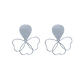 Lovely in Life Earrings
