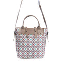 Payson Hill Tote Bag