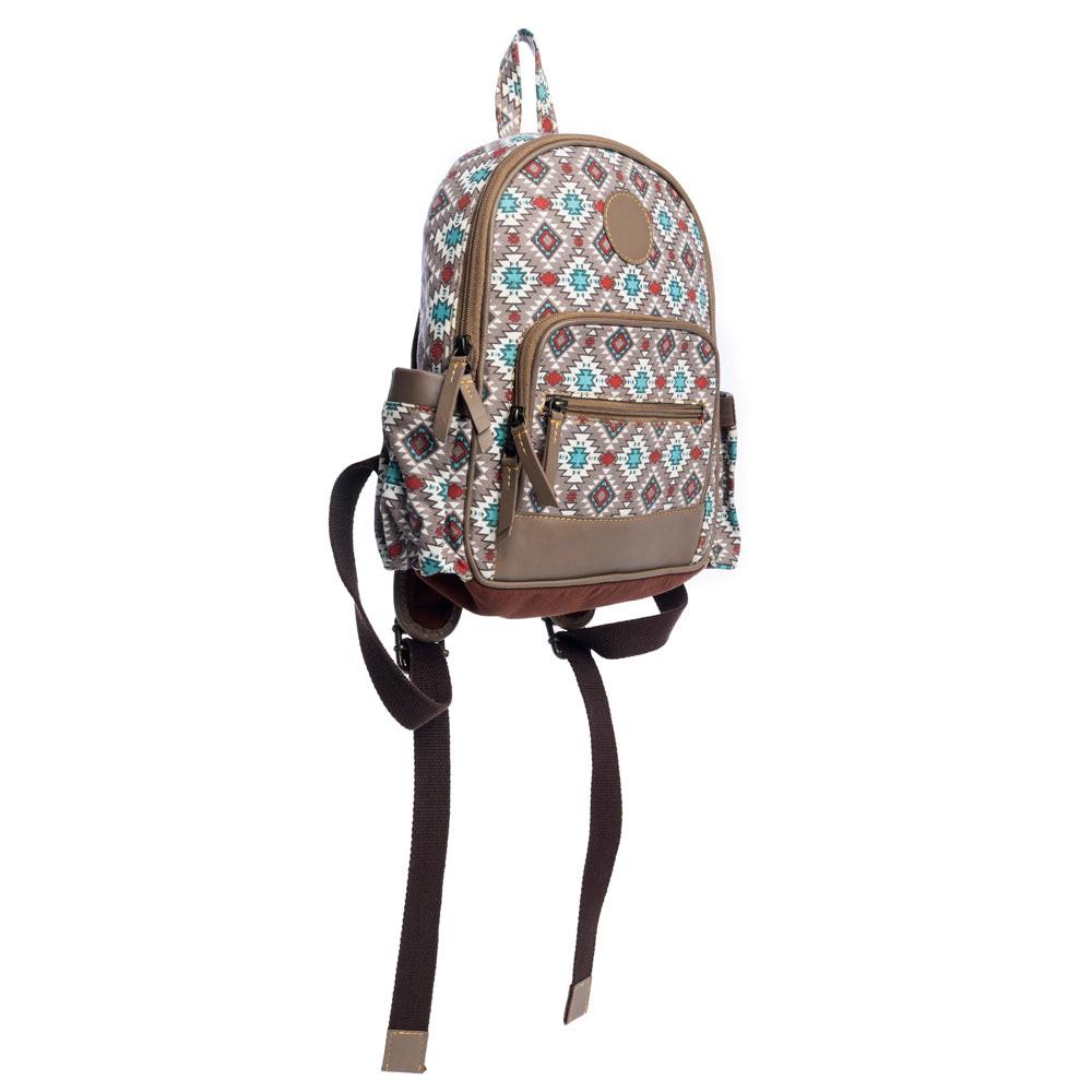 Payson Hill Backpack