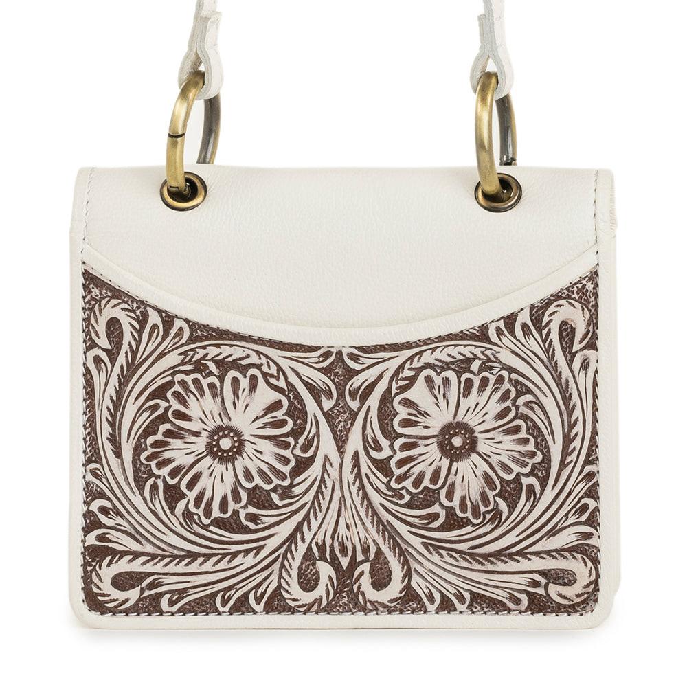 Winslow Creek Crossbody Bag