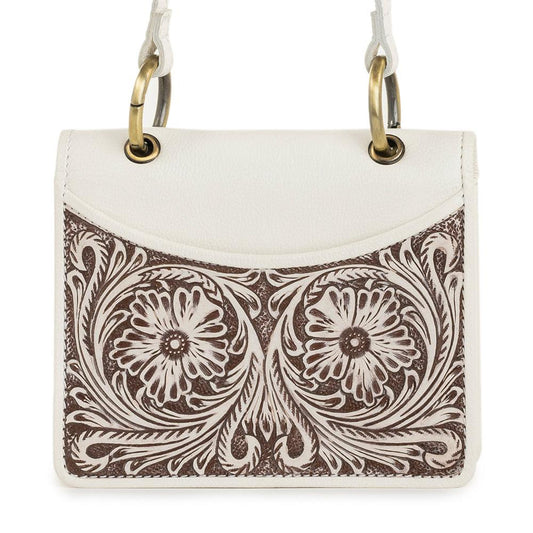 Winslow Creek Crossbody Bag