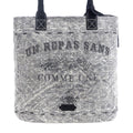 Cloudstar Trail Tote Bag