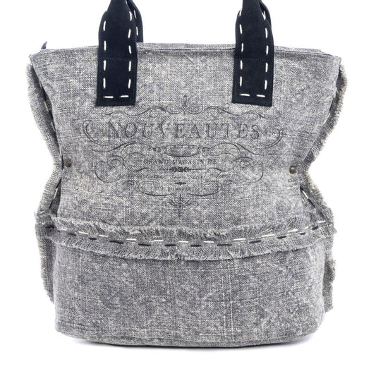 Cloudstar Trail Handtasche