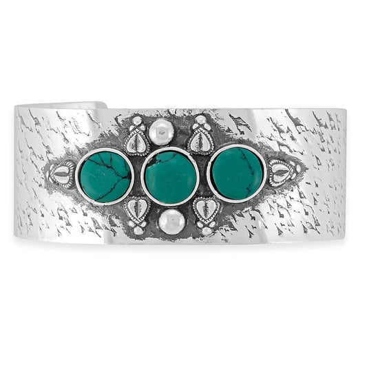 Armband "Frauenkreis"