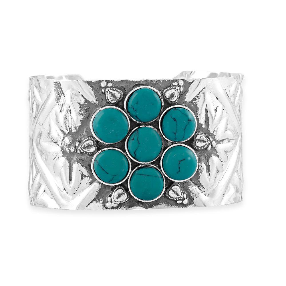 Strength of Women Bracelet