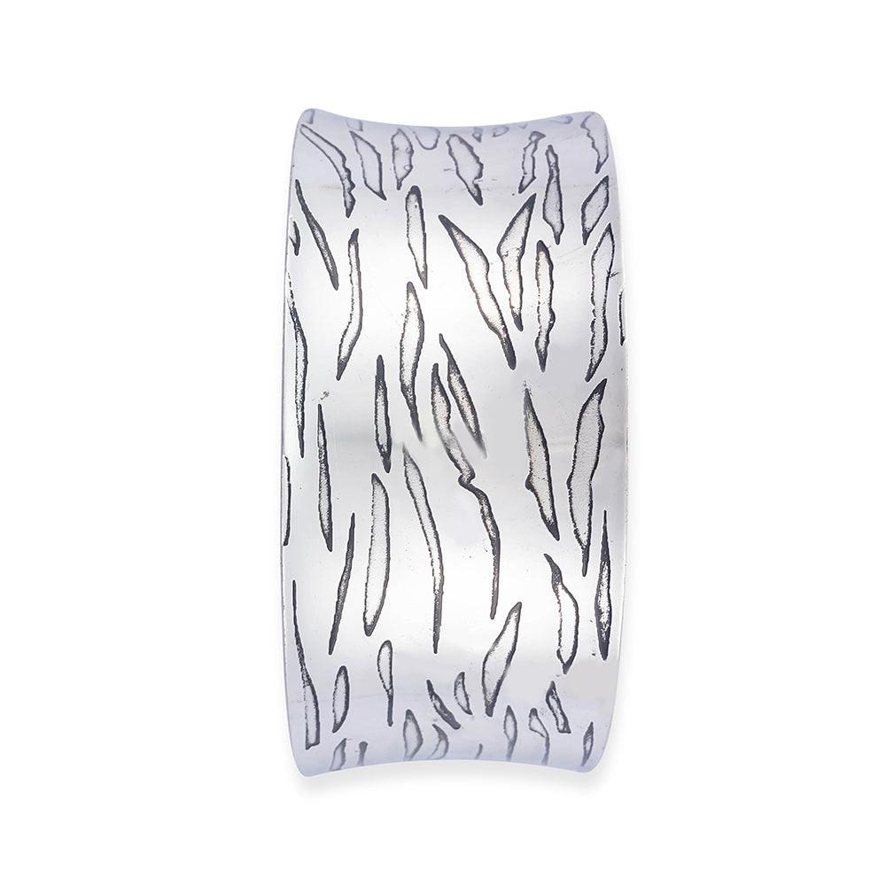 Prairie Trails Cuff Bracelet