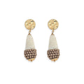 Moon Fall Creek Earrings