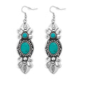 Bella Shona Earrings