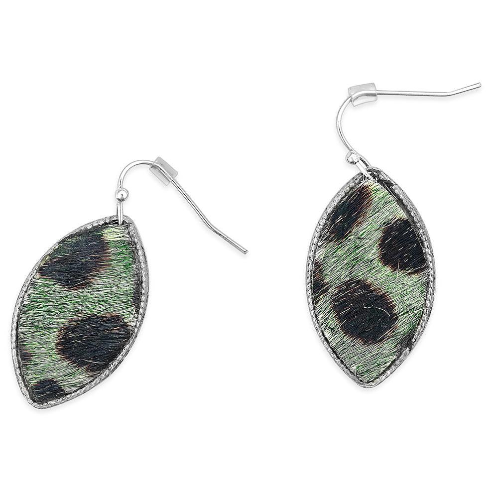 Audrey's Joy Set Of Four Earrings