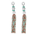 Meadow Fields Earrings