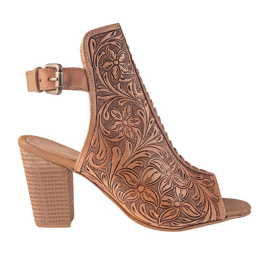 Daltons Ridge Schuhe