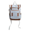 Big Open Sky Backpack