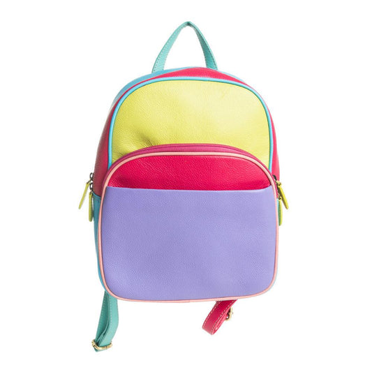 Color Pointe Rucksack