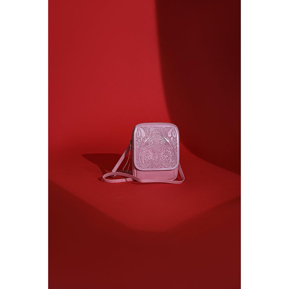 Prairie Bloom 3 Bags Collection
