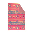 Pink Canyon Dreams Throw