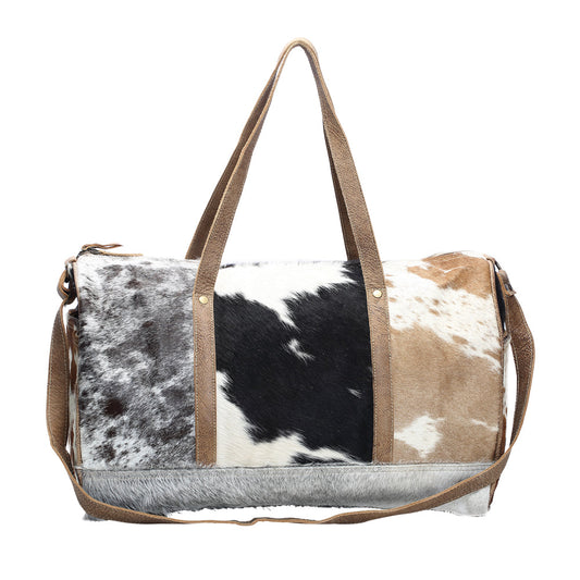 Kompakte Hairon Kulturtasche
