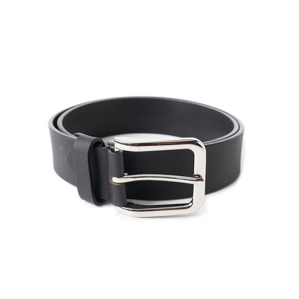 Bennington Range Men's Belt In Black