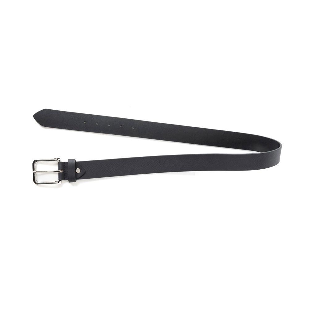 Bennington Range Men's Belt In Black