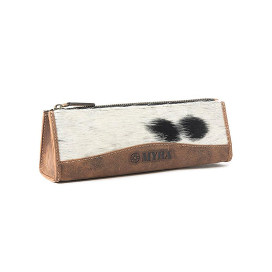 Dovington Ridge Mehrzwecktasche