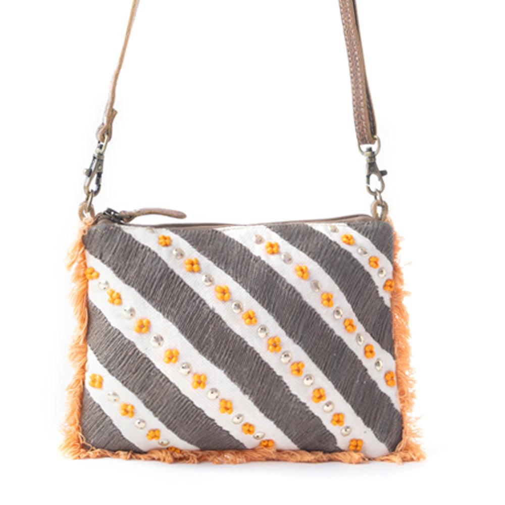 Canyon Skies Crossbody Bag