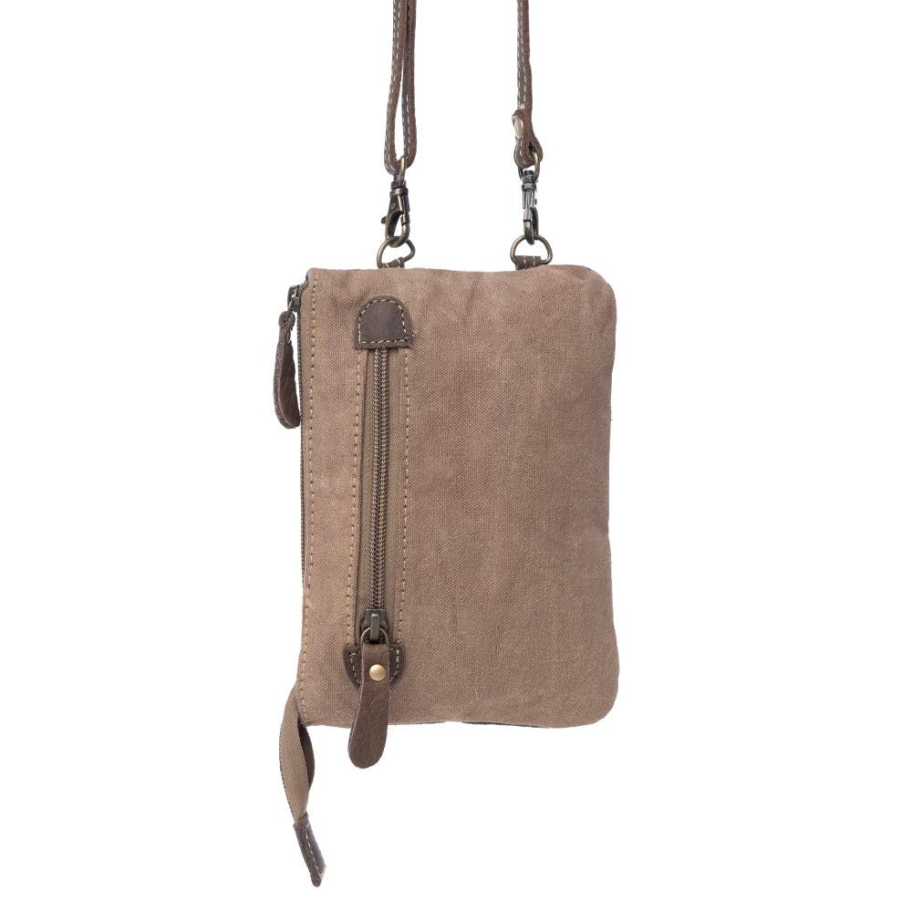 X Design Small & Cross Body Bag