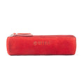 Durango Rose Mutli-Pouch Bag In Red