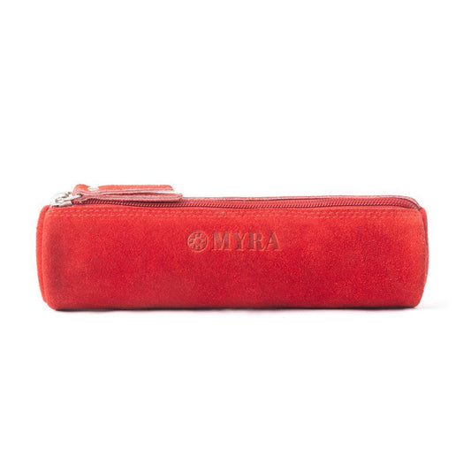 Durango Rose Multipocket-Tasche in Rot