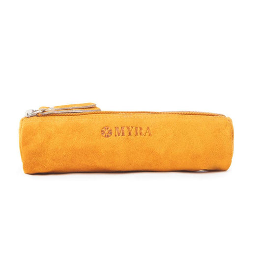 Durango Rose Mehrzwecktasche in Orange