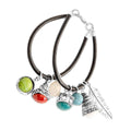 Ocean Tessa Bracelet
