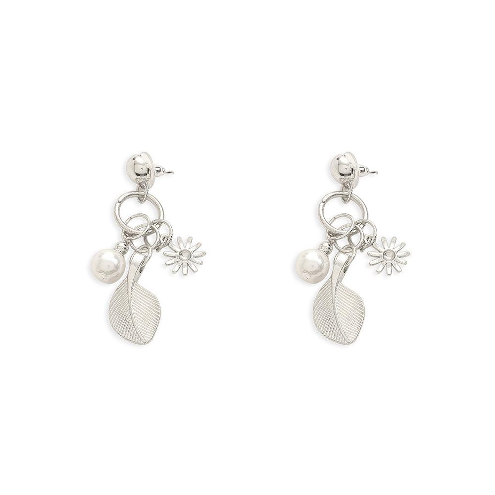 Desert Daydream Earrings