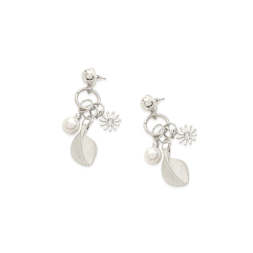 Desert Daydream Earrings