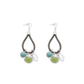 Medicine Woman Earrings