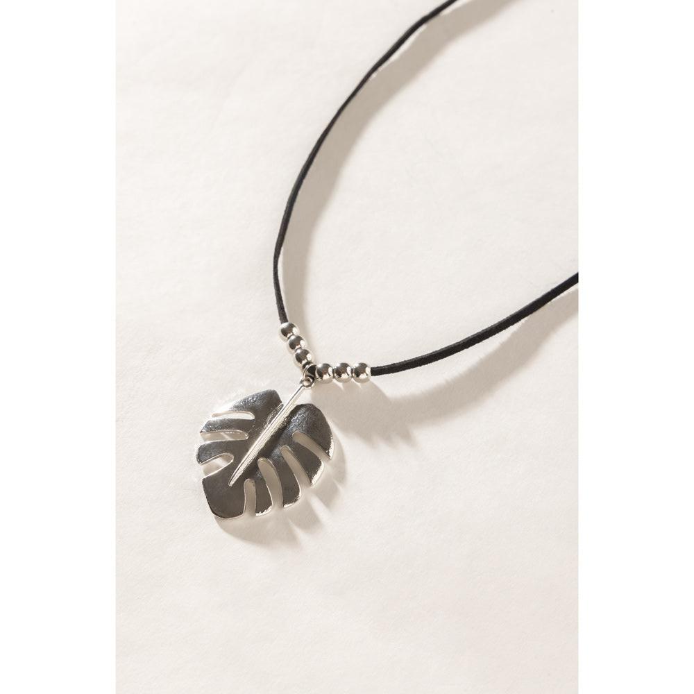 Hidden Falls Necklace
