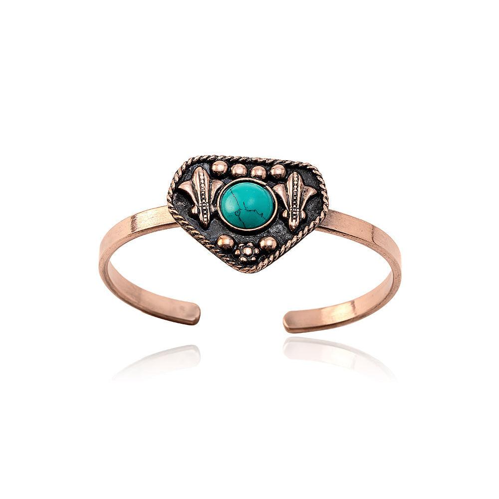Hidden Canyon Bracelet
