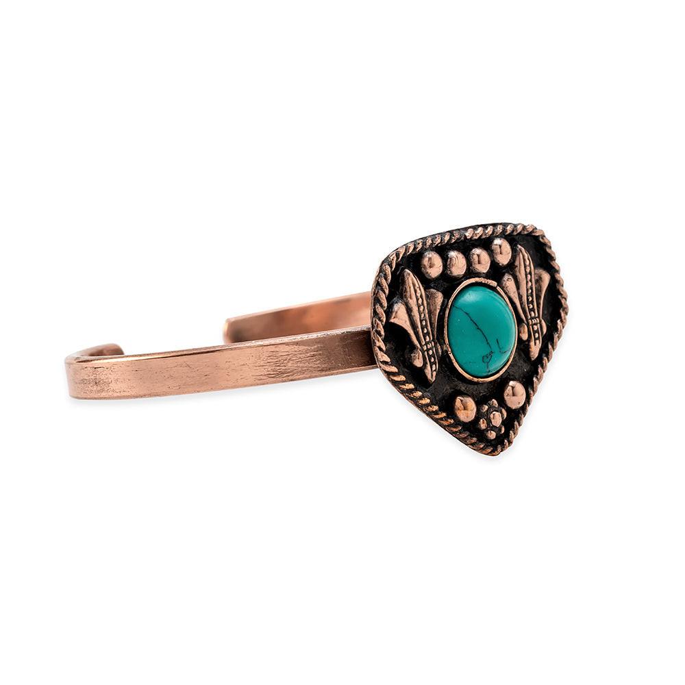 Hidden Canyon Bracelet
