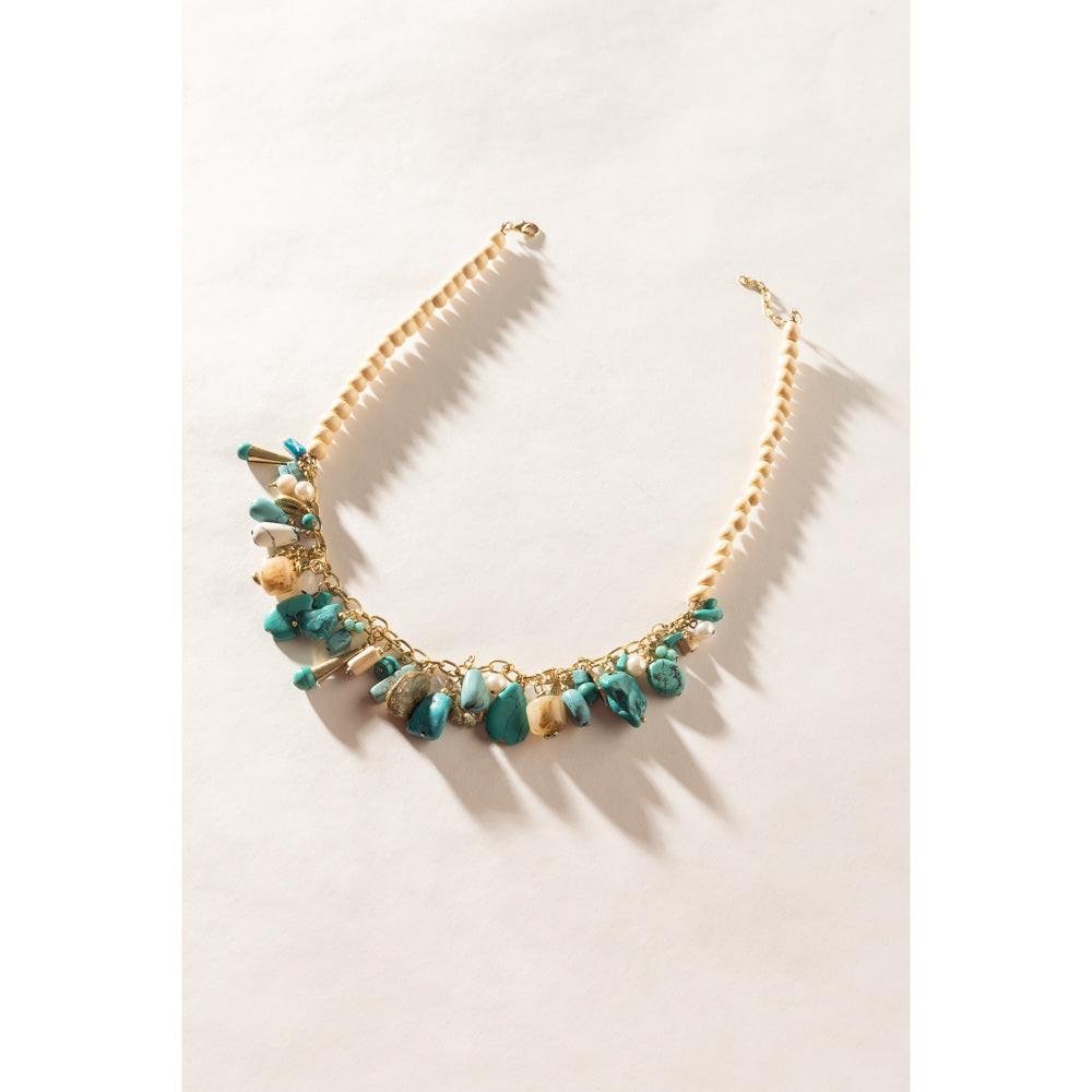 Hidden Kove Treasures Necklace