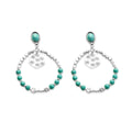 Once Upon a Charm Earrings