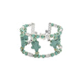 Starlight Peak Bracelet