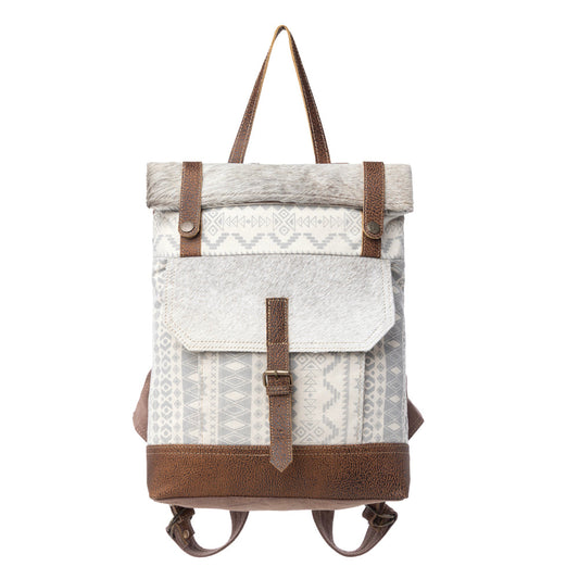 Edler Rucksack