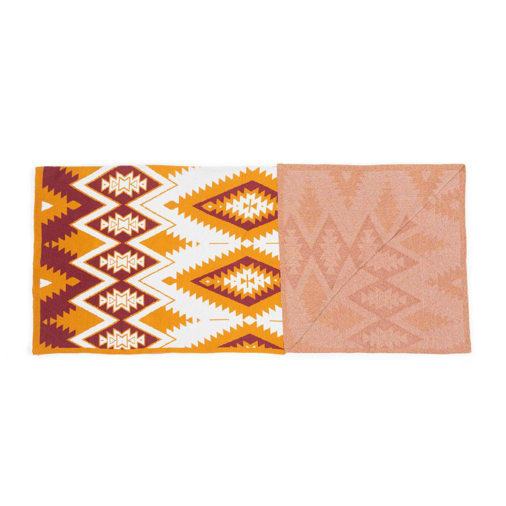 Mesa Dreamweaver Throw