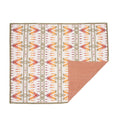 Canyon Echo Throw