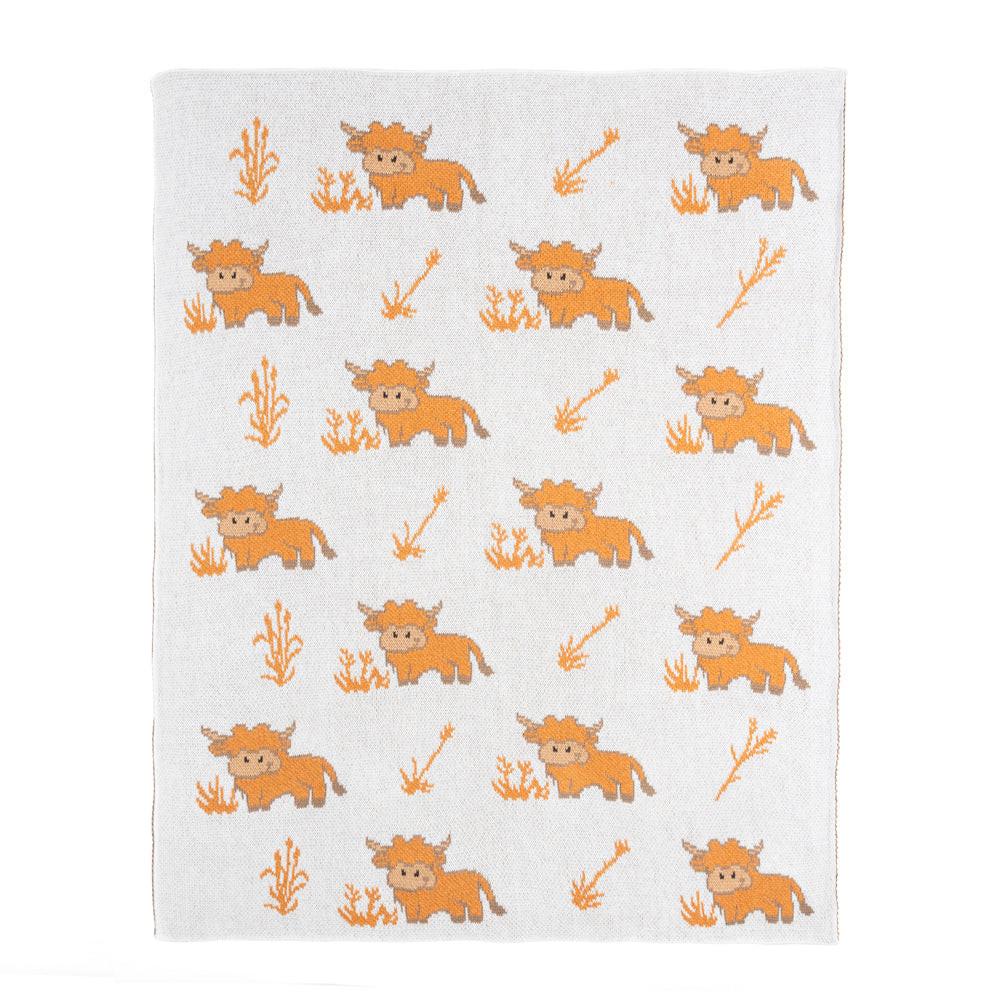Tiny Moo Trail