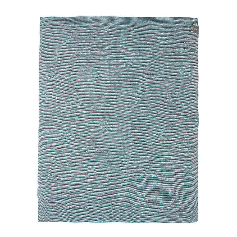 Desert Bloom Blanket