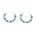 Spring Rains Earrings